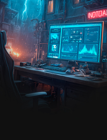 Стабильность